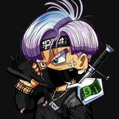 Savage Qwon - Everyday