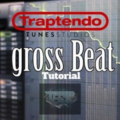 Some good FELLAHH trap