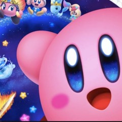 LuvGettingHigh (Prod. OCEANEVOL)