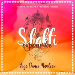 Shiva Shiva Shiva Shambho ft DJ Jeanzito Contagiros