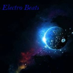 Distant - Electro Beats