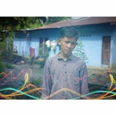 New rules ♥Dzii soundloud♥