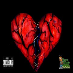 QuavoStackz - Why ft. Fo Way Jizzle