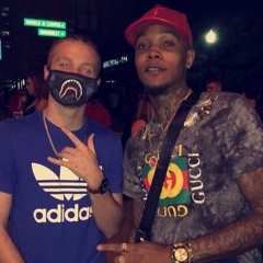 ZellE Betray Remix ft: Apollo