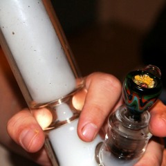 Humo Tranquilizante - Los Primos De la Baja (Corridos 2018)