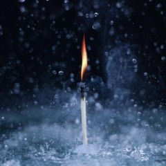 Time After Time (feat. Cameron Neilson) by Ricky Luna