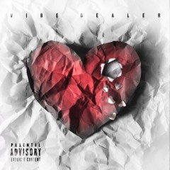 A Mothers Poem (Prod by Secret Stash)