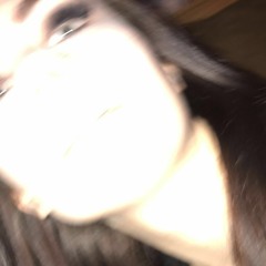 IGNANT (prod. kingmezzy)