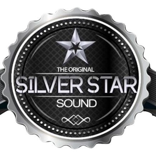 Stream The Original Silver Star Sound Listen to Caribbean Power Jam
