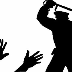 Viktig melding!!! Jeg blir nå drapsmann pga regjeringens inkompetanse  svar i dag er nødvendig.