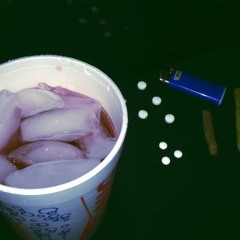 Pop a 30