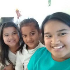 Met upwe chiwen apasa