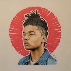 Rae Sremmurd - Powerglide (Ashton McCreight Remix)