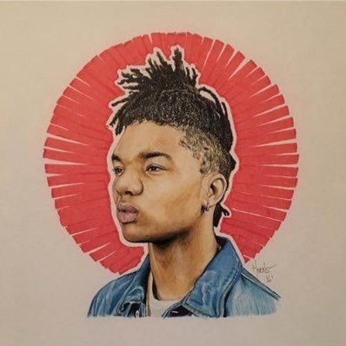 Rae Sremmurd - Powerglide (Ashton McCreight Remix)