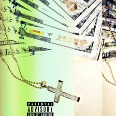 Chicken Gang x Sleezy Meech - Pact (Official Audio)