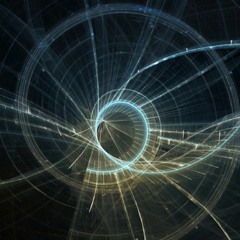 WRAWH (TD RLLT BTLG)