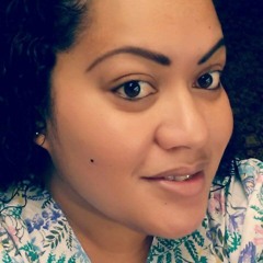 Tauafu 'a si'i peau by Sati Naufahu