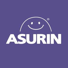 Asurin - Argentos - Celina