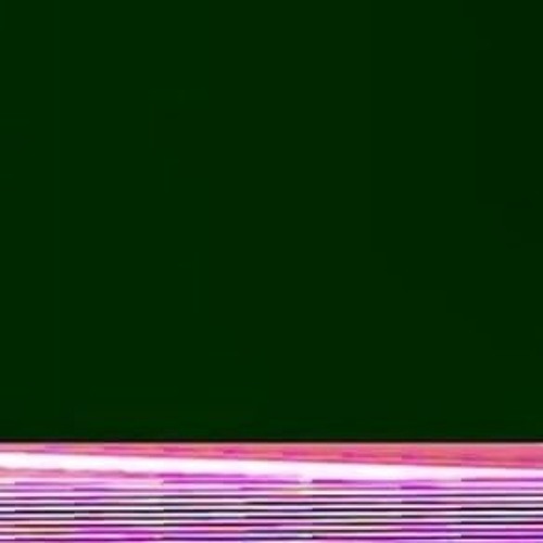 i can't talk