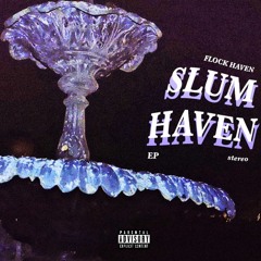 REGAL ft. Dennis Omeir prod. by MiiiKXY