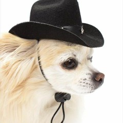 Dark When Your're Down