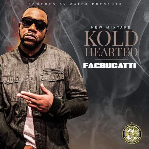 Stream CAN'T YOU SEE (REMIX) by ONE FAMM MUSIC GROUP Listen online