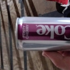 Minnesota kidd I don't know what I am