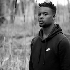 Mikaeel - Clean Seasons(Prod. Funkshway)