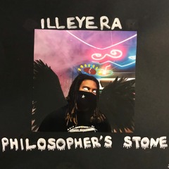 KIT KAT (PROD. DOWNTiME)