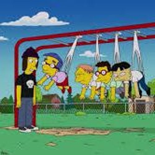 playground {free dl}