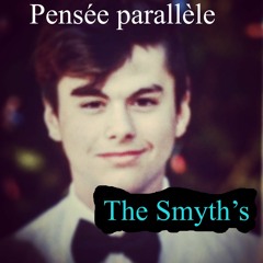 My dad and his mayonnaise Ft. Jackson Bromley