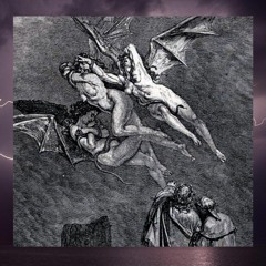 LiL BiRD x $PARKY x G$ODEL - HYDRO