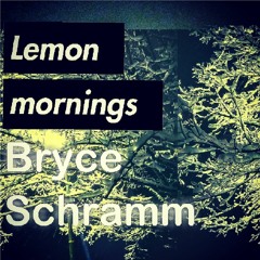 Lemon Mornings