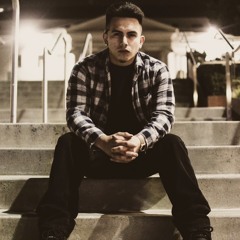 Get A Feel (Prod. J. Reyes)