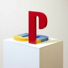 武蔵伝 - ＰＳ1 - (リミックス )
