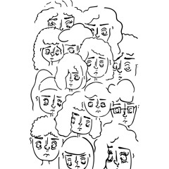 Talking To Strangers