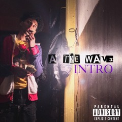 Look prod by kaptyn kavman