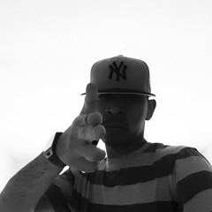 OSIRIS FT ROXK ...KATCH' ALL FADEZ