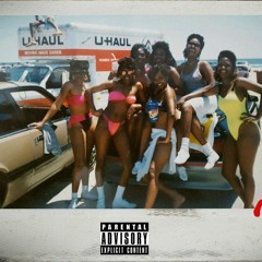 '96 (prod. by DJ Gold of the S.U.C.)