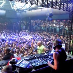 RiCky Gestalt & GiuPPy BlaCk - New KenneDy Alcamo Marina