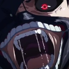 A.I Homicide Pt Deux