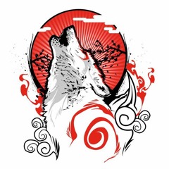 Ōkami 2.0 大神 ( Lo-Fi version)