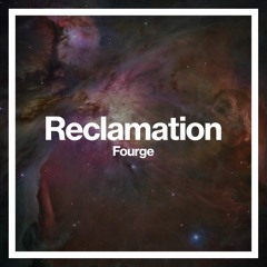 Premonition