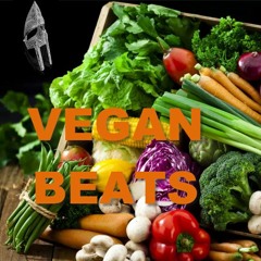 Vegan Beatz Free Download