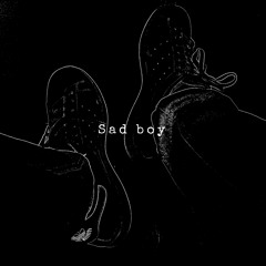 Friendly Dark