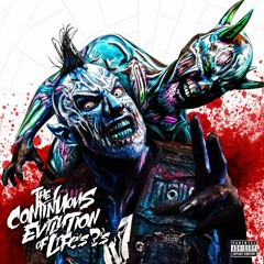 Twiztid - Kill Somebody Official Music Video