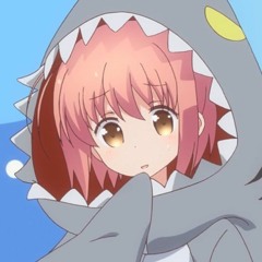 スロウスタート ED - 風の声を聴きながら (nenpulse bootleg remix)