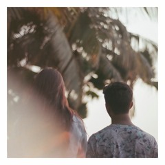 TRODD x Ramya Pothuri - To Stay