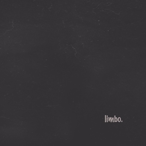 limbo