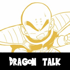Dragontalk 36 "Freeza's power, Gohan's rage & Piccolo's return"